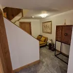 Cedar