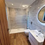 Dom wakacyjny Cedar
