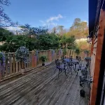 Dom wakacyjny Cedar *
