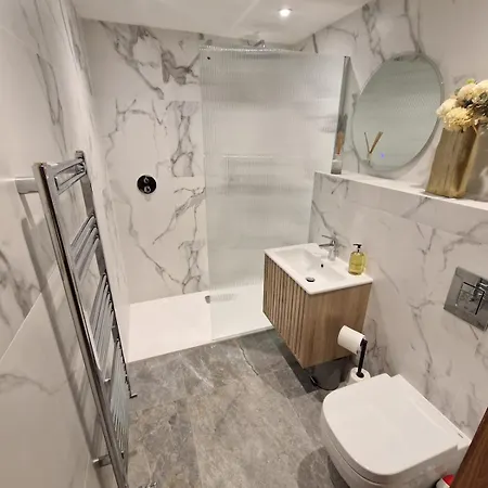 Σπίτι διακοπών Cedar *